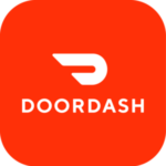 DoorDash+Delivery+Button